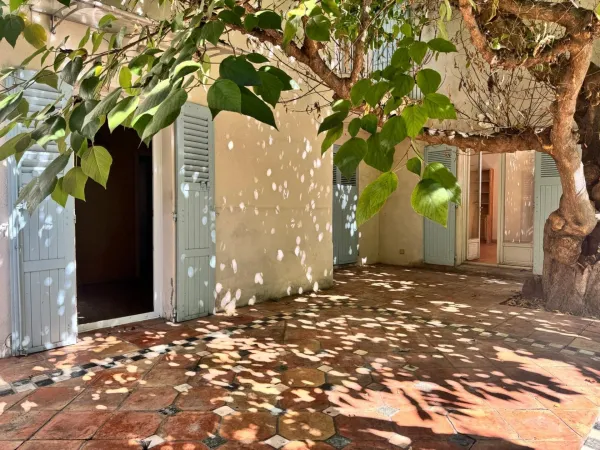Maison 5 pièces 131 m²