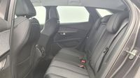 Peugeot 3008 1.5 BlueHDi 130ch S&S Allure Pack — photo 10