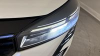 Renault Clio 1.0 SCe 65ch Evolution - 24 — photo 17