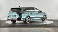 Peugeot 308 Sw PHEV 180ch Allure Pack e-EAT8 — photo 5