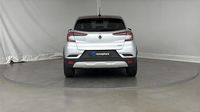 Renault Captur 1.6 E-Tech hybride 145ch RS Line — photo 6