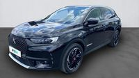 Ds Ds 7 BlueHDi 130 Automatique PERFOLine