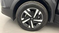 Opel Mokka 1.2 Turbo 136ch Edition — photo 20