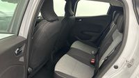 Renault Clio 1.5 Blue dCi 100ch Evolution - 24 — photo 13