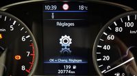 Nissan Micra 1.0 IG-T 92ch Acenta 2021.5 — photo 9