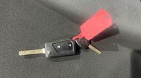 Toyota Aygo 1.0 VVT-i 69ch x-cite 4 5p — photo 16