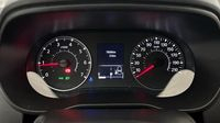 Dacia Duster 1.5 Blue dCi 115ch Extreme 4x2 — photo 10