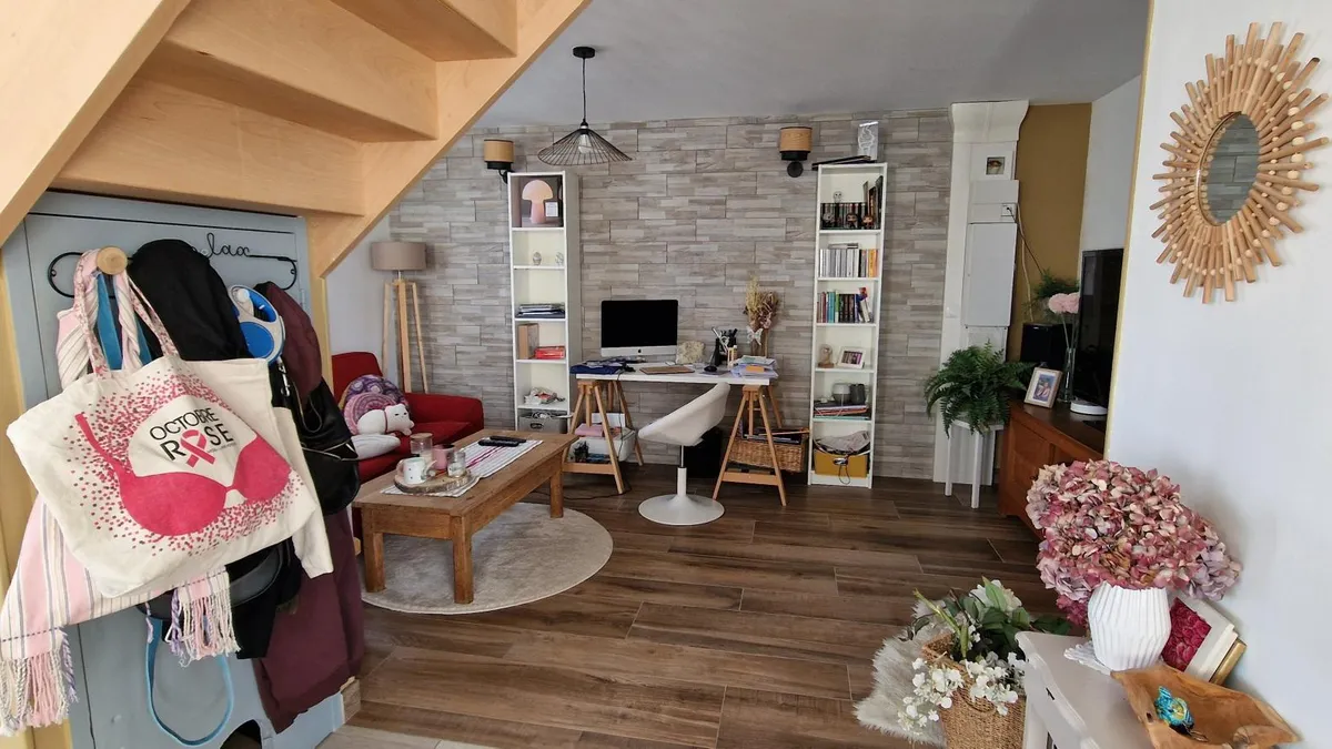 Photo 5