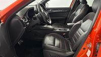 Renault Arkana 1.6 E-Tech 145ch RS Line -21B — photo 12