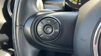 Mini Mini Cooper SE 184ch Yours BVA — photo 25
