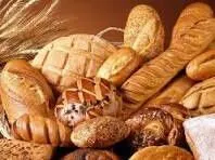 VENTE PARTS SOCIALES FONDS DE COMMERCE (BOULANGERIE, PATISSERIE, BRASSERIE)