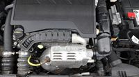 Ds Ds 3 Crossback PureTech 100ch Performance Line — photo 20