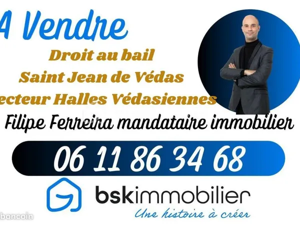 Restaurant Saint Jean De Vedas