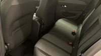 Peugeot 308 1.5 BlueHDi 130ch S&S Allure EAT8 — photo 13