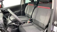 Citroen C3 Aircross BlueHDi 110ch S&S C-Series — photo 9