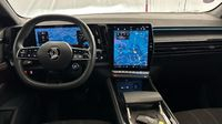 Volkswagen Golf 1.5 eHybrid 204ch VW Edition DSG6 — photo 11