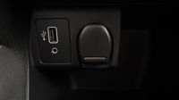 Nissan Micra 1.0 IG-T 92ch Acenta 2021.5 — photo 30