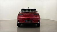 Lexus Lbx 1.5 136ch Cool 2WD — photo 6