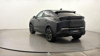 Peugeot 3008 Electrique 210ch Batterie 73 kWh Allure — photo 8