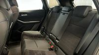 Bmw Série 2 Active Tourer 225e 245ch xDrive M Sport DKG7 — photo 13