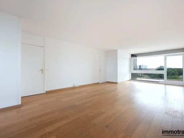 Appartement à vendre Tourcoing