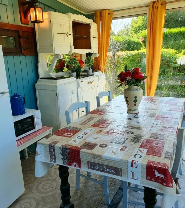 Photo 2
