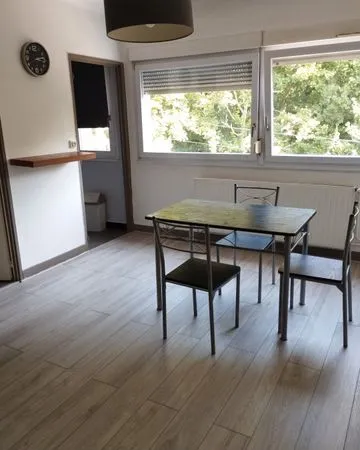 Studio spécial Investisseur