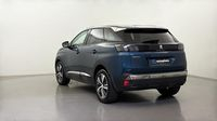 Peugeot 3008 1.5 BlueHDi 130ch S&S Allure Pack EAT8 — photo 8
