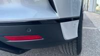 Jaguar I-Pace EV320 S AWD — photo 21