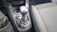 Citroen C3 1.5 BlueHDi 100ch S&S YOU — photo 22