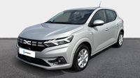 Dacia Sandero 1.0 ECO-G 100ch Expression