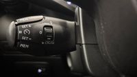 Citroen C3 Aircross PureTech 110ch S&S Shine Pack — photo 25