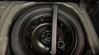 Volkswagen T-Cross 1.0 TSI 110ch Style DSG7 — photo 31