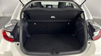 Toyota Yaris 116h Dynamic Business Affaire MY22 + Programme Toyota Expérience — photo 14