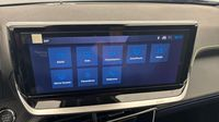Peugeot 2008 1.2 Hybrid 145ch GT e-DCS6 — photo 18
