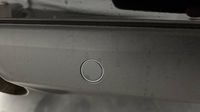 Renault Clio 1.0 Eco-G 100ch Evolution - 24 — photo 21