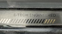 Renault Clio 1.6 E-Tech hybride 145ch Engineered — photo 35