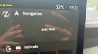 Dacia Duster 1.8 hybrid 155ch Journey — photo 18