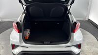 Toyota C-Hr 2.0 Hybride 184ch Collection MY23 — photo 14