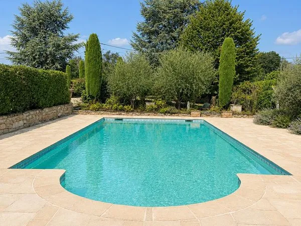 Maison 4 pièces 104 m²