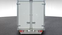 Renault Master F3500 L3H1 2.3 Blue dCi 145ch Confort EuroVI — photo 5