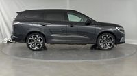 Renault Espace 1.2 E-Tech full hybrid 200ch esprit Alpine — photo 4