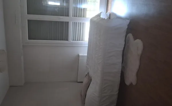 Chambre Colocation Montgeron 2p 550€