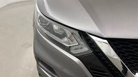 Nissan Qashqai 1.5 dCi 115ch Business Edition Euro6d-T — photo 17