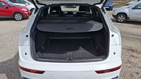 Audi Q5 35 TDI 163ch S line quattro S tronic 7 Euro6d-T 143g — photo 7