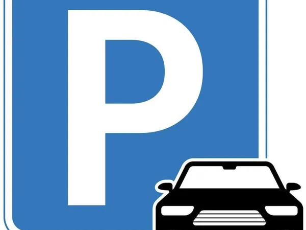Garage Parking à louer Toulouse