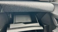 Renault Clio 1.8 E-Tech 160ch full hybrid Techno — photo 34