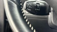 Peugeot 308 Sw 1.5 BlueHDi 130ch S&S Allure — photo 18