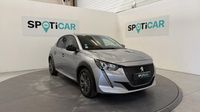 Peugeot 208 e-208 136ch Style — photo 3