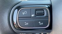 Citroen C3 1.2 PureTech 83ch S&S Shine — photo 27